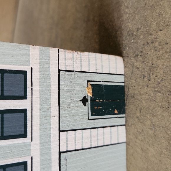 The Cat's Meow - The Andrew's Hotel - Picture 3 of 4